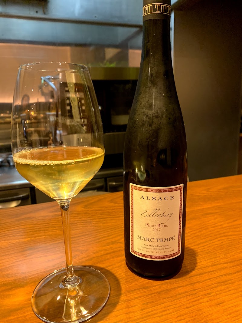 薬院フレンチ ル シュッド 福岡県福岡市中央区薬院 フランス料理店 グルコミ