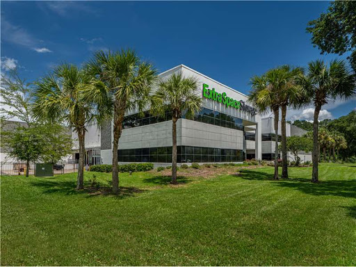 Self-Storage Facility «Southpoint Self Storage», reviews and photos, 6611 Southpoint Pkwy, Jacksonville, FL 32216, USA