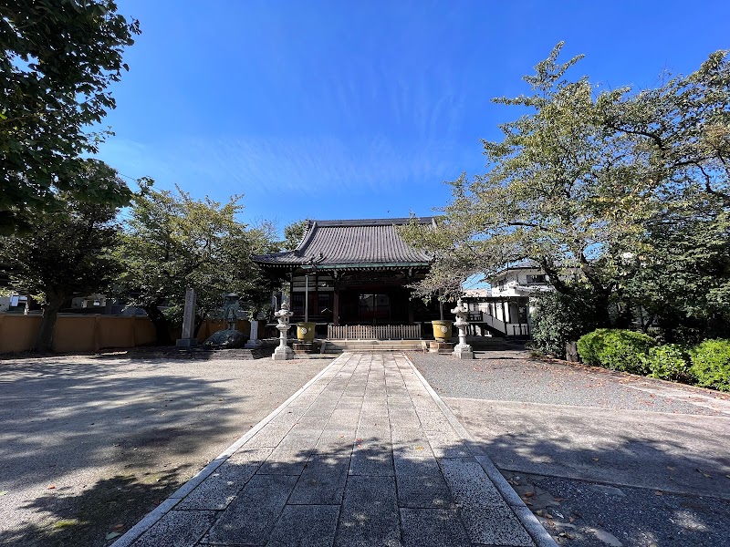 寳幢院（宝幢院）