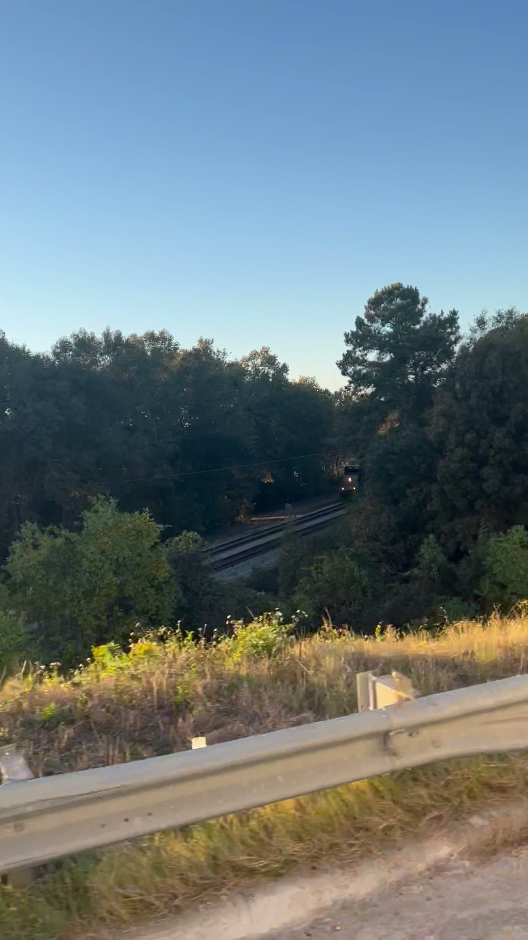 Atlantic Marine Warehouse Company