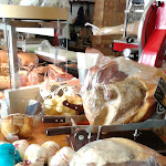 Photo n°1 de l'avis de Pasquale.o fait le 02/03/2018 à 12:28 sur le  Bubalus à Scafati