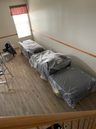 Furniture Store «Value City Furniture», reviews and photos, 3355 Mall Loop Dr, Joliet, IL 60431, USA