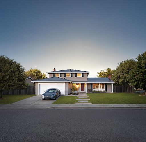 Roofing Contractor «A and A Quality Roofing», reviews and photos, 3377 US Hwy 63, West Plains, MO 65775, USA