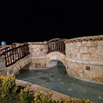 Photo n°14 de l'avis de Michele.i fait le 17/10/2022 à 04:49 sur le  Le Grotticelle à Caggiano