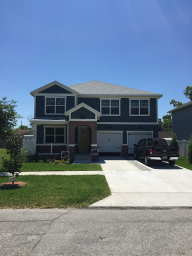 Real Estate Agency «Century 21 Beggins», reviews and photos, 1501 S Dale Mabry Hwy, Tampa, FL 33629, USA