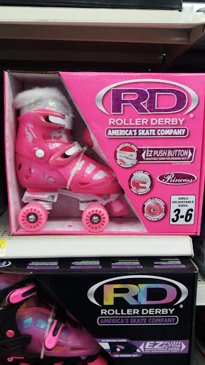 Department Store «Walmart Supercenter», reviews and photos, 5315 Cortez Rd W, Bradenton, FL 34210, USA