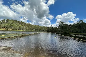 Enoggera Reservoir image