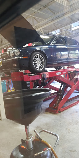 Auto Insurance Agency «AAA Eatontown Car Care Insurance Travel Center», reviews and photos