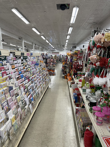 Convenience Store «Mt Carmel One Stop Shop», reviews and photos, 116 S Oak St, Mt Carmel, PA 17851, USA