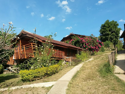 Darling View Point Bungalows