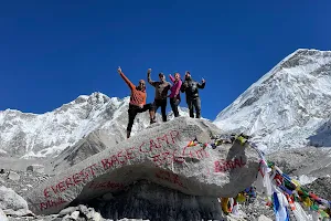 Mission Himalaya Treks and Expeditions image