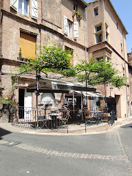 Photo n°18 de Le Gelase à Pézenas ()