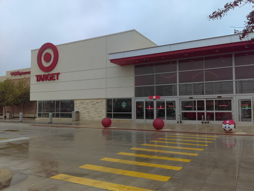 Department Store «Target», reviews and photos, 31 Wilson Ave, Hanover, PA 17331, USA