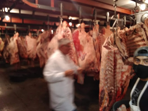 Butcher Shop «Bichelmeyer Meats», reviews and photos, 704 Cheyenne Ave, Kansas City, KS 66105, USA