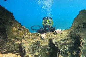 Nautilus Diving Center image