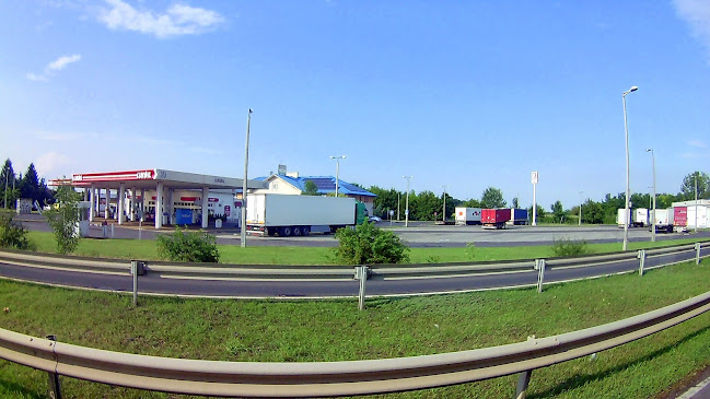 Értékelések erről a helyről: Lukoil, Békéscsaba - Benzinkút