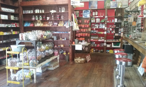 Tobacco Shop «Williams & Taylor Inc», reviews and photos, 523 W Palmetto St, Florence, SC 29501, USA