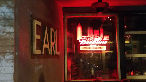 Bar «The EARL», reviews and photos, 488 Flat Shoals Ave SE, Atlanta, GA 30316, USA
