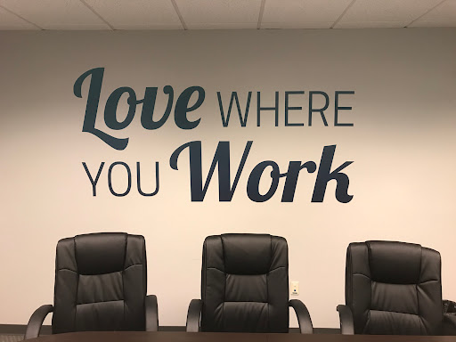 Sign Shop «One Hour Signs», reviews and photos, 4011 Canton Rd, Marietta, GA 30066, USA