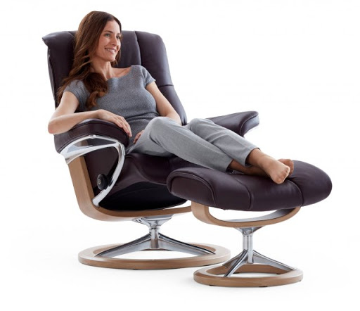 Furniture Store «HomeSpace Furniture», reviews and photos, 2701 41st Ave, Soquel, CA 95073, USA