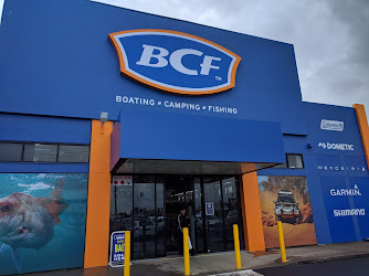 BCF