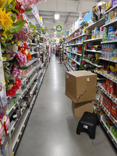 Discount Store «Dollar General», reviews and photos, 19718 Fisher Ave, Poolesville, MD 20837, USA