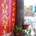 Photo n°6 de l'avis de P..i fait le 07/11/2020 à 11:51 sur le  Ristorante Pizzeria San Giovanni à Alghero