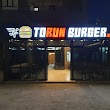 TorunBurger