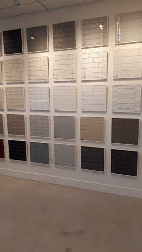 Tile Store «Statements Tile and Stone», reviews and photos, 6140 6th Ave S, Seattle, WA 98108, USA
