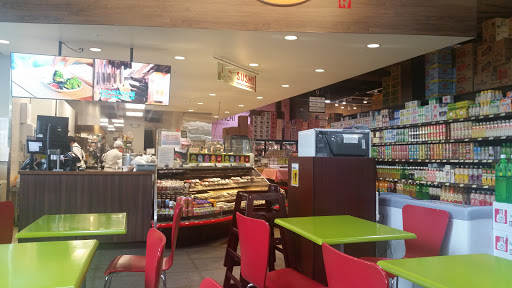 Korean Grocery Store «H Mart», reviews and photos, 100 108th Ave NE, Bellevue, WA 98004, USA