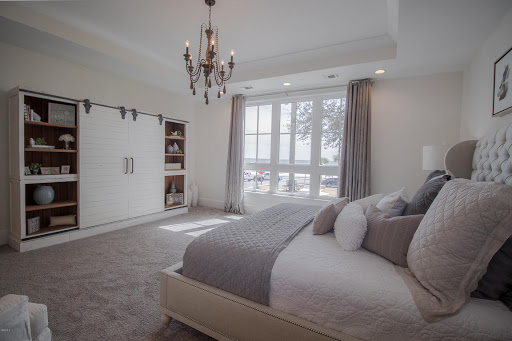 Real Estate Agency «Coldwell Banker Alfonso Realty», reviews and photos, 2003 Bienville Blvd, Ocean Springs, MS 39564, USA