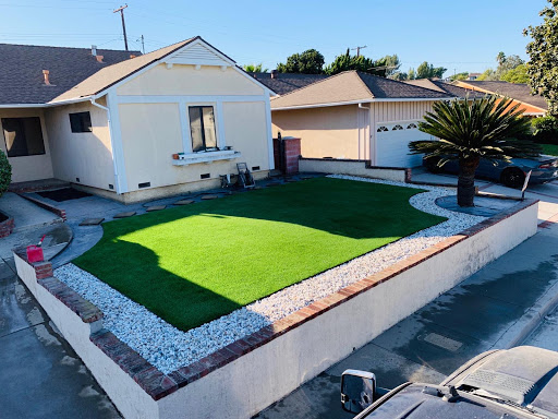 Platinum Home Designers image