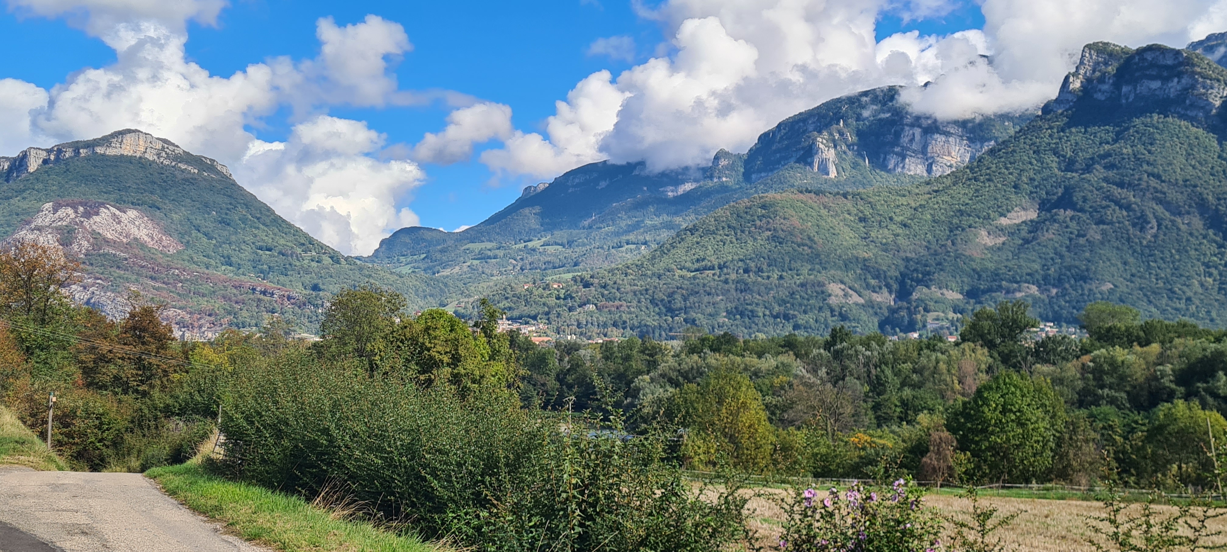 Photo n° 7 de l'avis de Grzegorz. fait le 02/10/2022 à 16:08