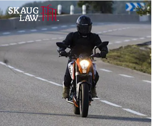 Personal Injury Attorney «Skaug Law», reviews and photos