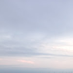 Photo n°1 de l'avis de Rosaria.a fait le 07/11/2021 à 08:28 sur le  Park Hotel à Cattolica