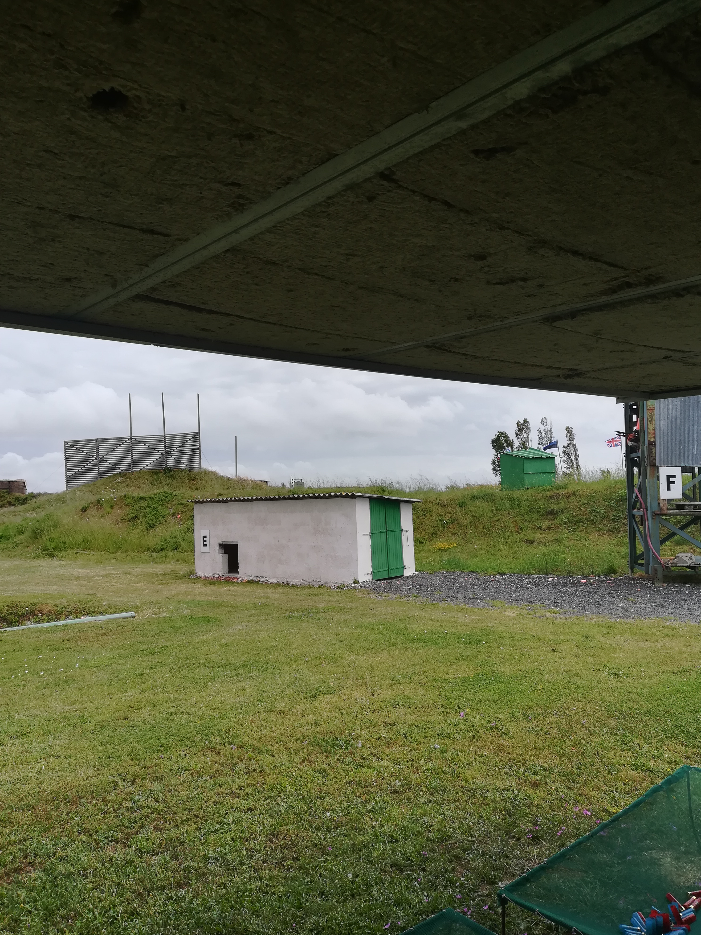 Photo n° 1 de l'avis de bruno.r fait le 20/06/2019 à 03:57