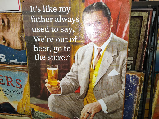 Hardware Store «Lincoln Creek Lbr Ace Hardware», reviews and photos, 1621 Harrison Ave, Centralia, WA 98531, USA