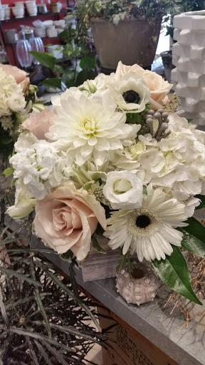 Florist «The Crimson Petal Inc.», reviews and photos, 160 Needham St, Newton, MA 02464, USA