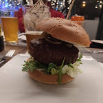 Photo n°1 de l'avis de Il.a fait le 02/02/2024 à 19:10 sur le  Umami beer à Santa Maria degli Angeli