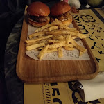 Photo n°3 de l'avis de Susana.u fait le 03/06/2021 à 12:04 sur le  150 Gramas à Vila Franca de Xira