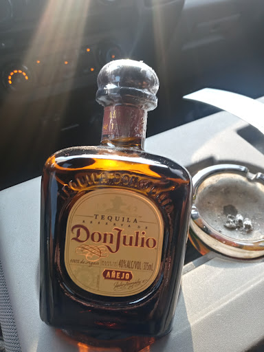 Liquor Store «Rowlett Liquor», reviews and photos, 6605 Dalrock Rd, Rowlett, TX 75089, USA