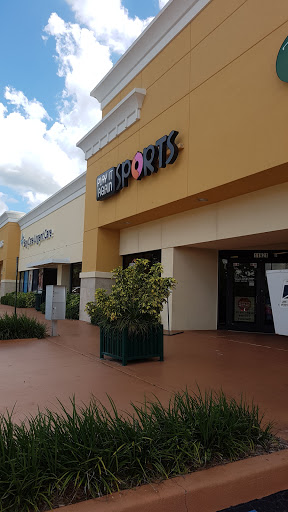 Sporting Goods Store «Edwin Watts Golf», reviews and photos, 11921 N Dale Mabry Hwy #9, Tampa, FL 33618, USA