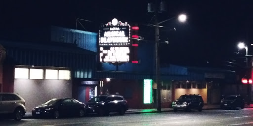 Performing Arts Theater «Tacoma Musical Playhouse», reviews and photos, 7116 6th Ave, Tacoma, WA 98406, USA