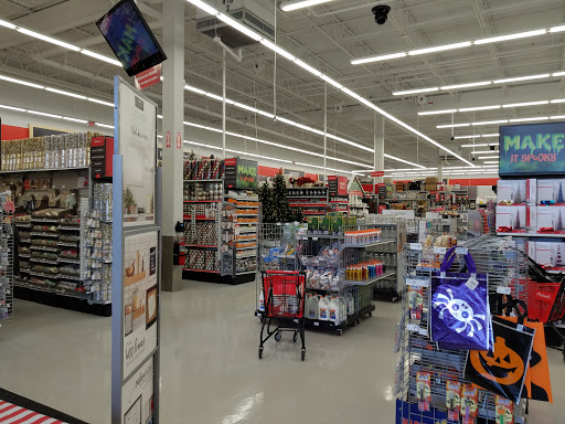 Craft Store «Michaels», reviews and photos, 1360 Park St, Stoughton, MA 02072, USA