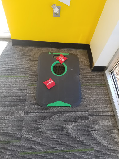 Cell Phone Store «Cricket Wireless», reviews and photos, 4431 Dixie Hwy #102, Louisville, KY 40216, USA