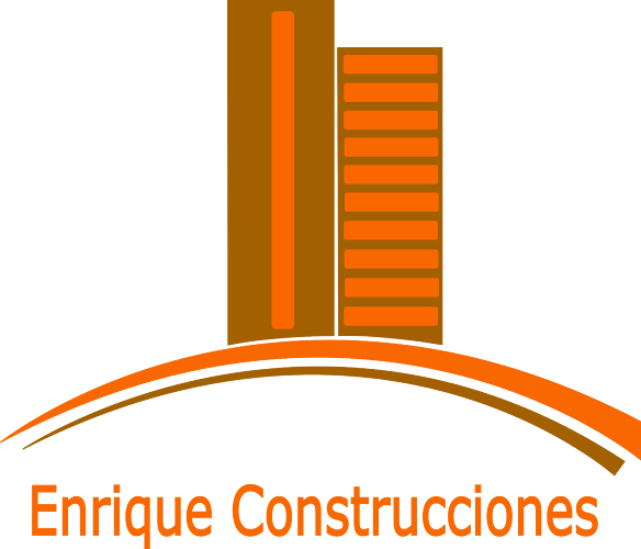 Opiniones de Enrique Construcciones - Constructora de Ecuador (Santo Domingo) en Santo Domingo de los Colorados - Empresa constructora