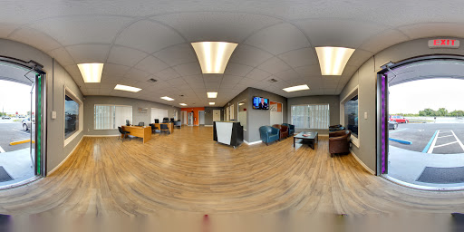 Used Car Dealer «Top Star Autos», reviews and photos, 2040 E Irlo Bronson Memorial Hwy, Kissimmee, FL 34744, USA