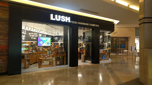 Cosmetics Store «LUSH», reviews and photos, 6121 West Pkwy, Plano, TX 75093, USA