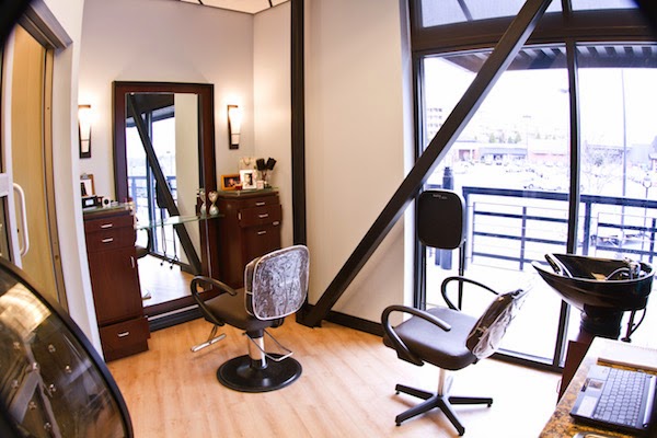 My Salon Suite 30328