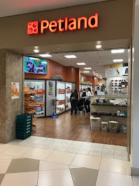 Petland Novi - Photo 2 - Car repair in Novi, MI, South Lyon